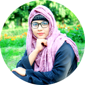Anisha