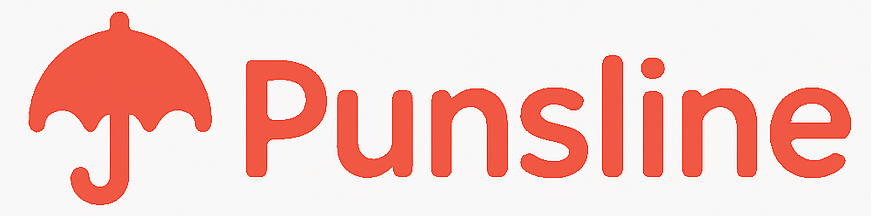punsline