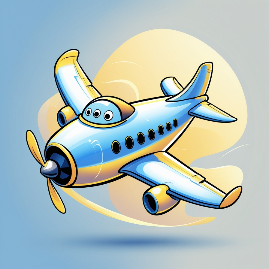 Best Plane Puns