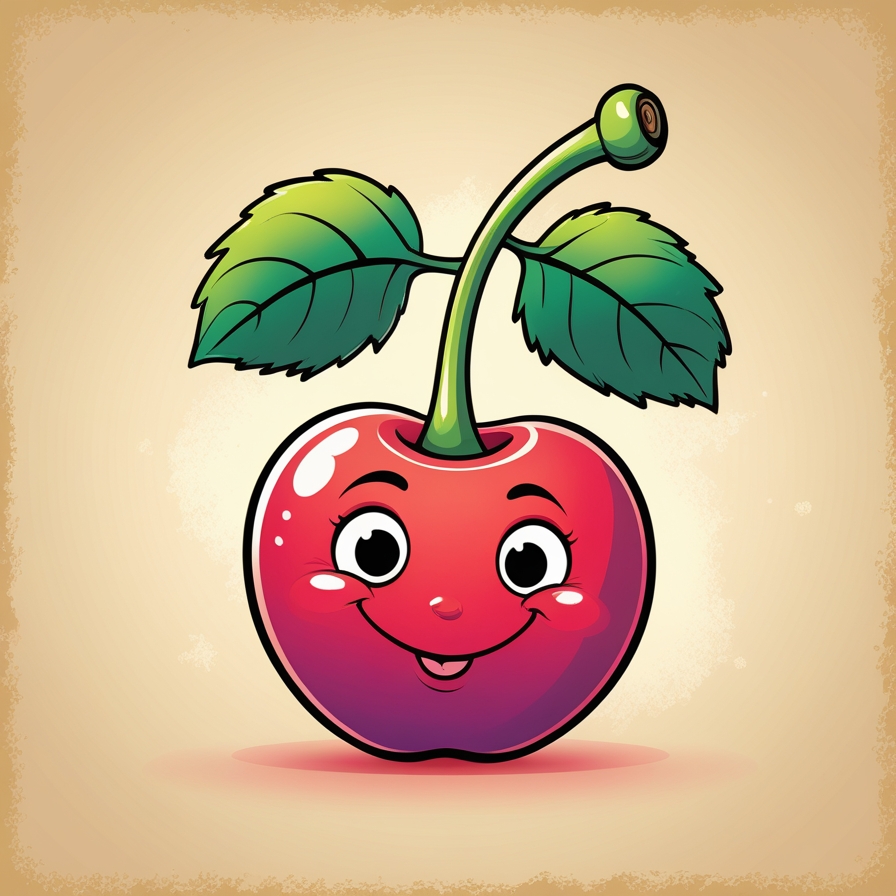 Best Cherry Puns