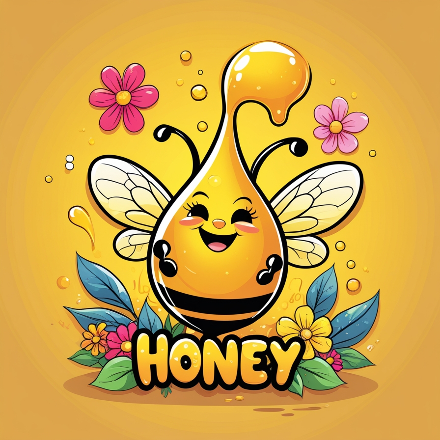 Best Honey Puns