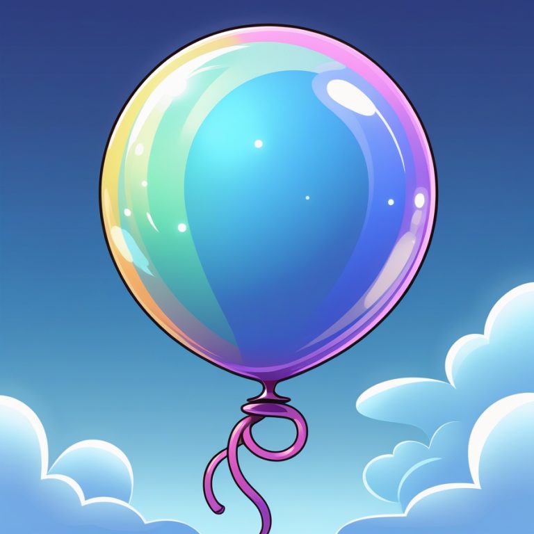 80+ Balloon Puns To Get Ready for High-Flying Humor