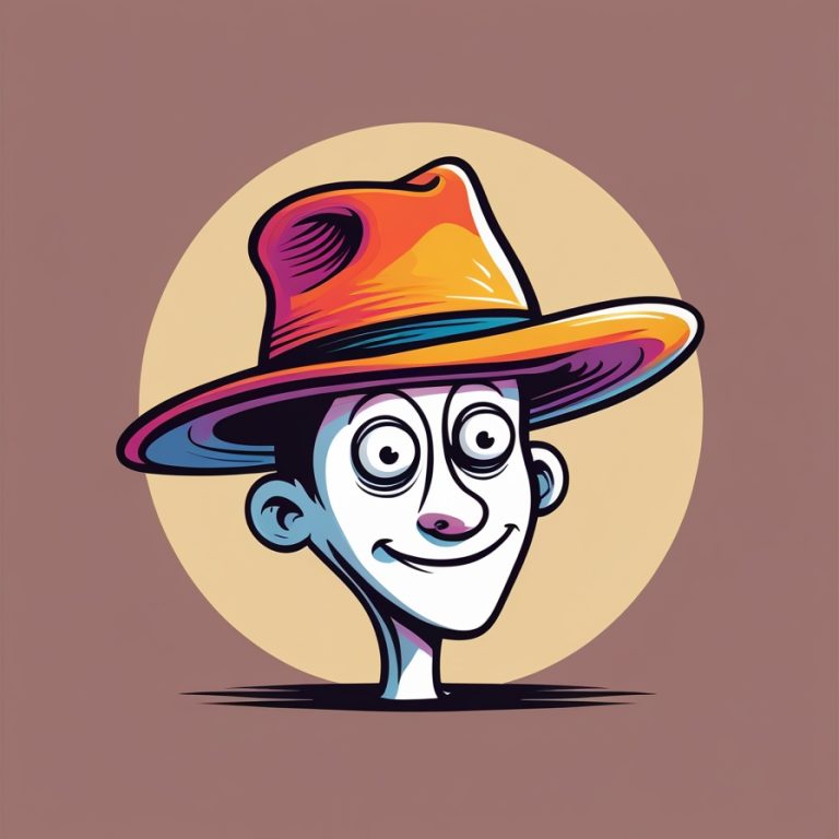 99+ Hat Puns That's the Peak of Punning Perfection