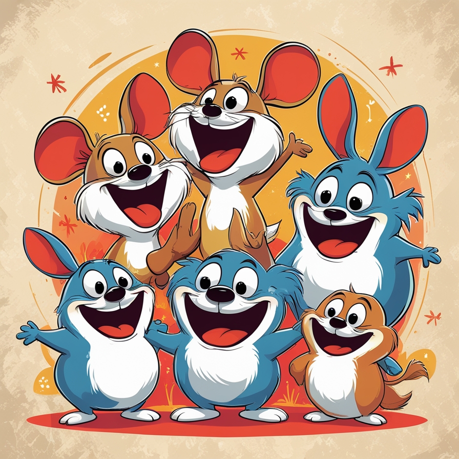 Best Disney Puns