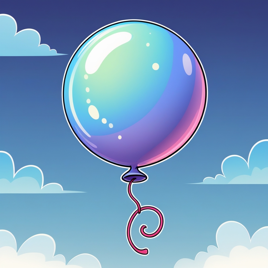Best Balloon Puns