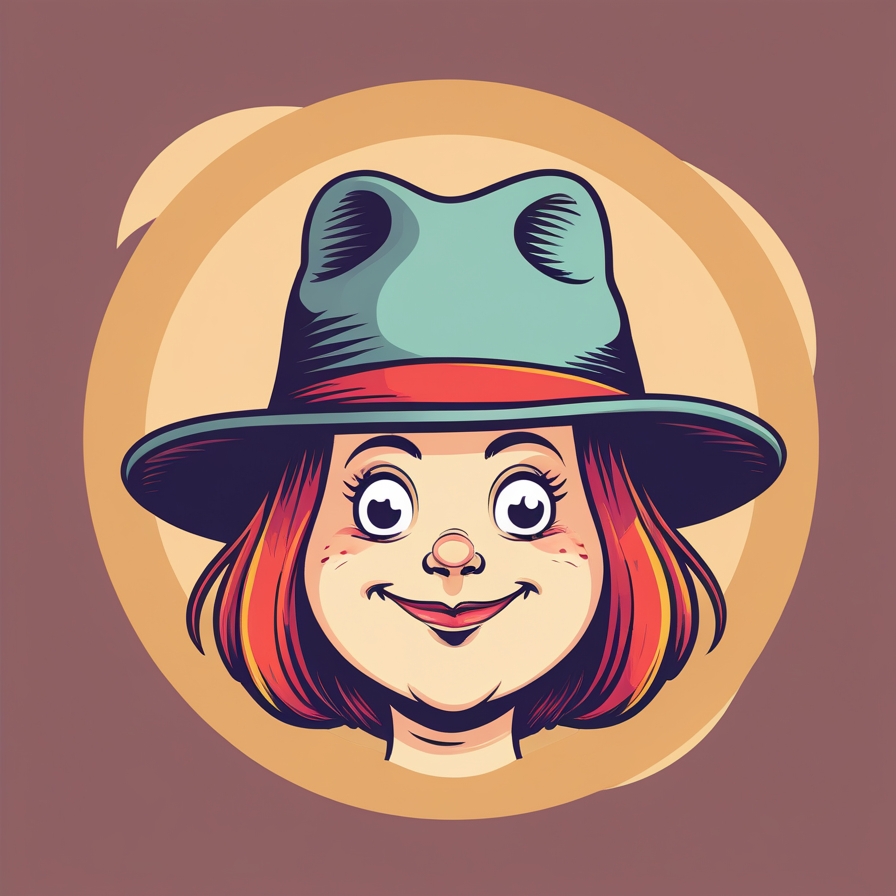 Best Hat Puns