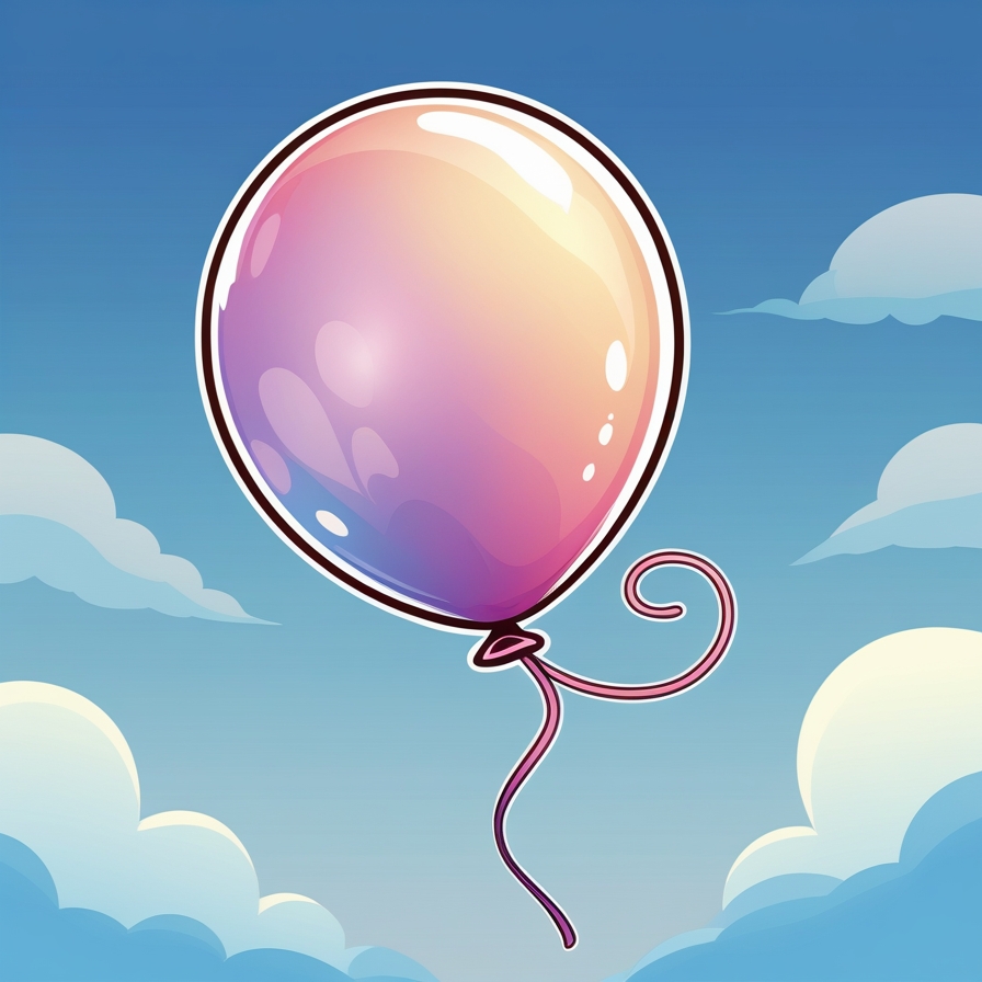 Funny Balloon Jokes