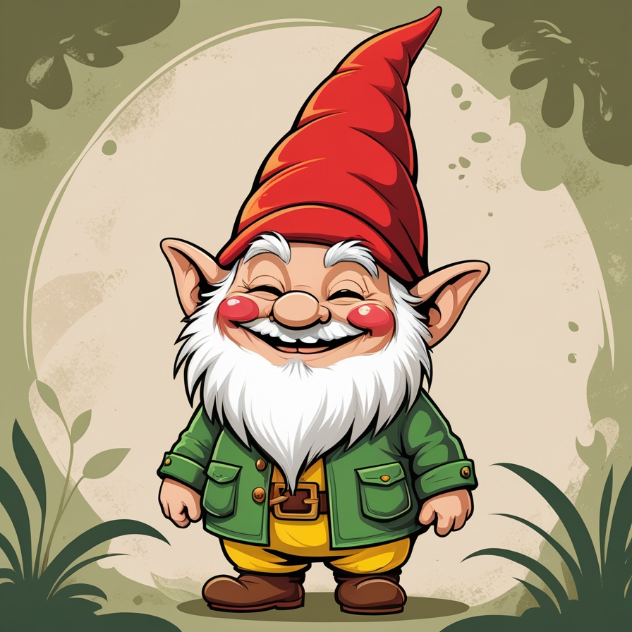 Gnome One Liners