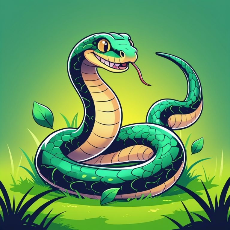76+ Snake Puns to Get Your Scales Laughing