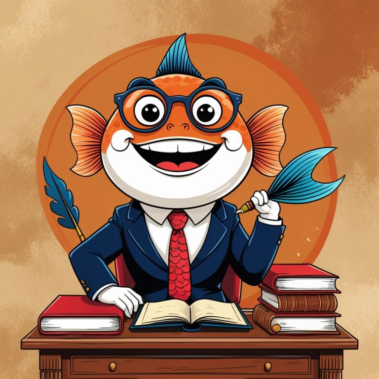 101+ Lawyer Puns To Brighten Your Day in Court
