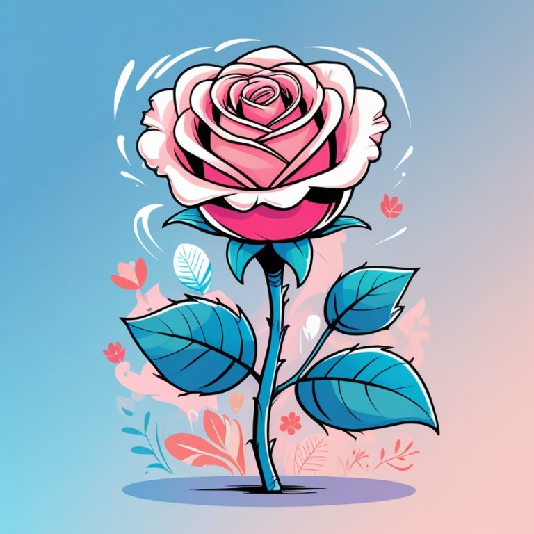 100+ Rose Puns That are Absolutely Blooming Hilarious