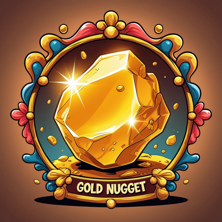 99+ Gold Puns To Discover Your Fortune in Fun