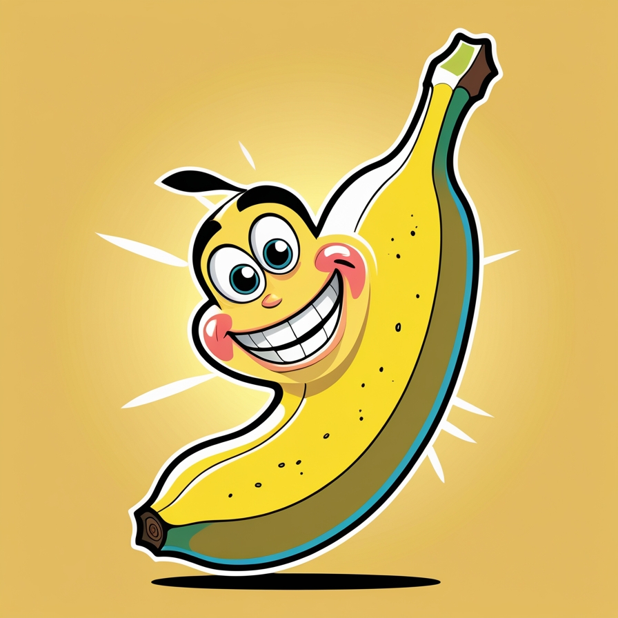Best Banana Puns