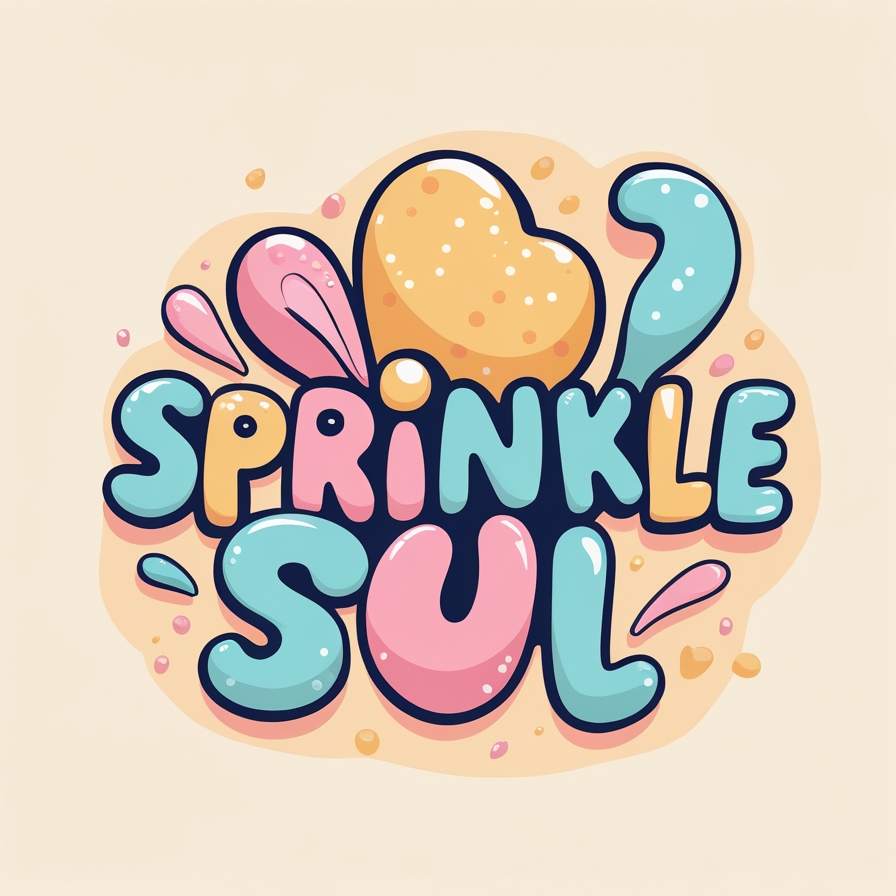 Funny Sprinkle Jokes