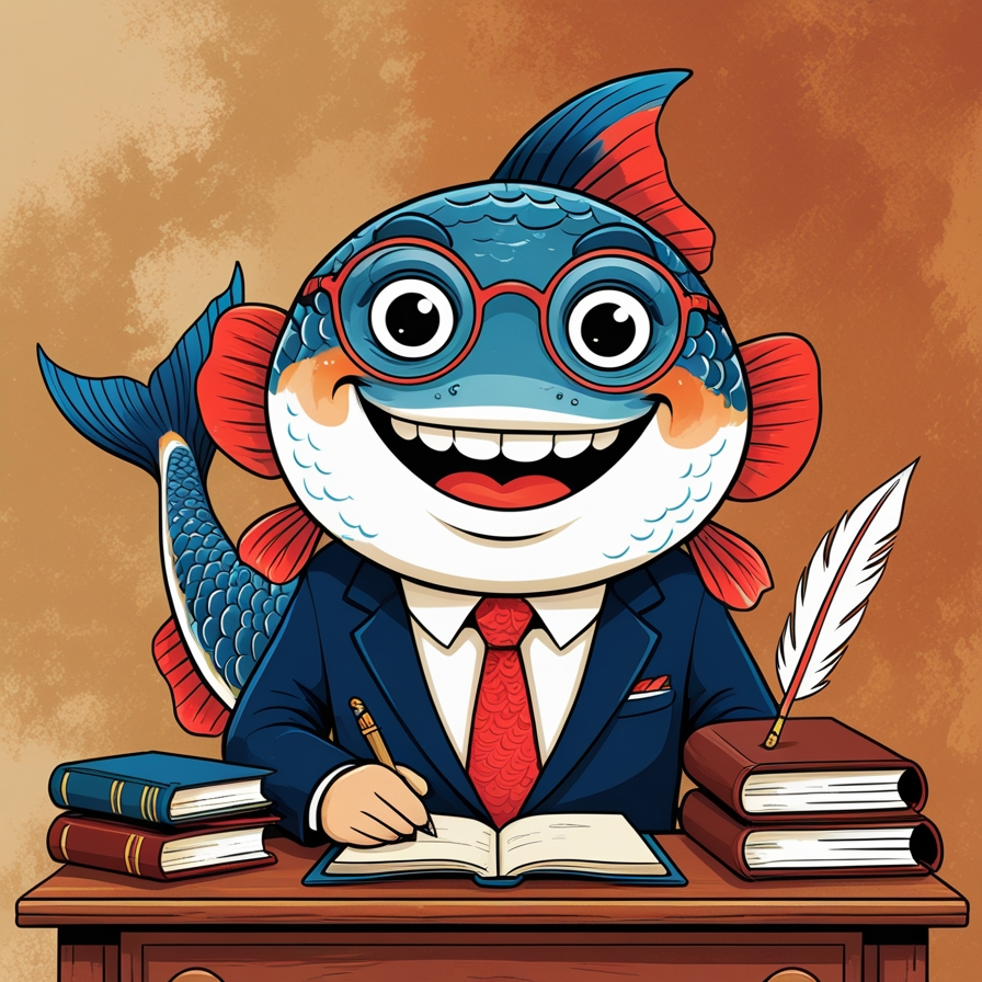 Funny Lawyer Jokes
