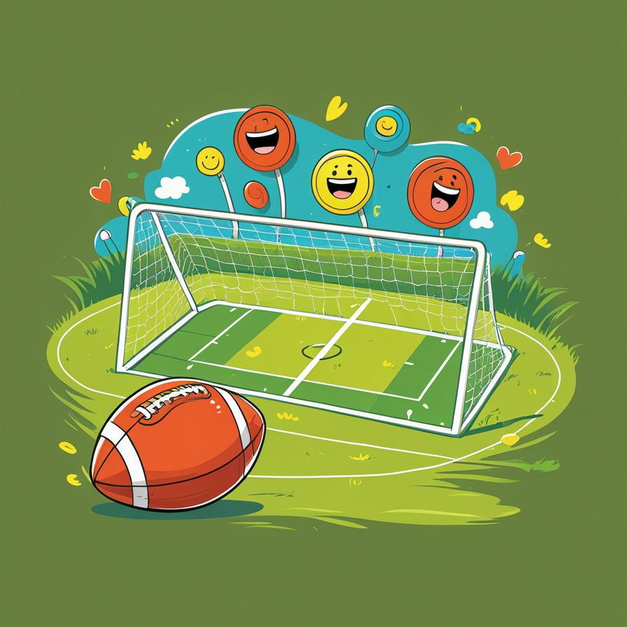 Football One Liners
