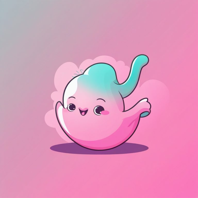 55+ Pink Puns To Tickle Your Funny Bone