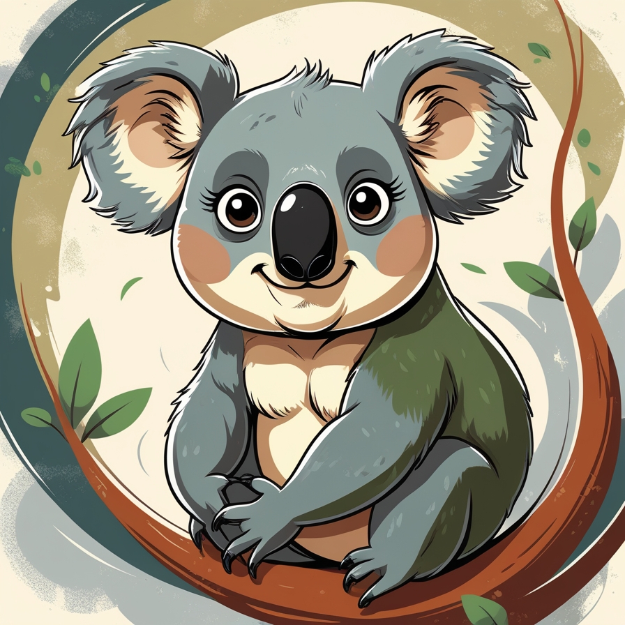 Best Koala Puns