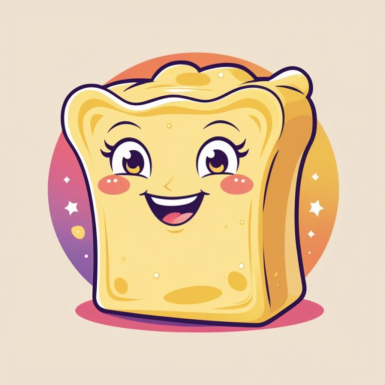 75+ Butter Puns to Get You Through the Week