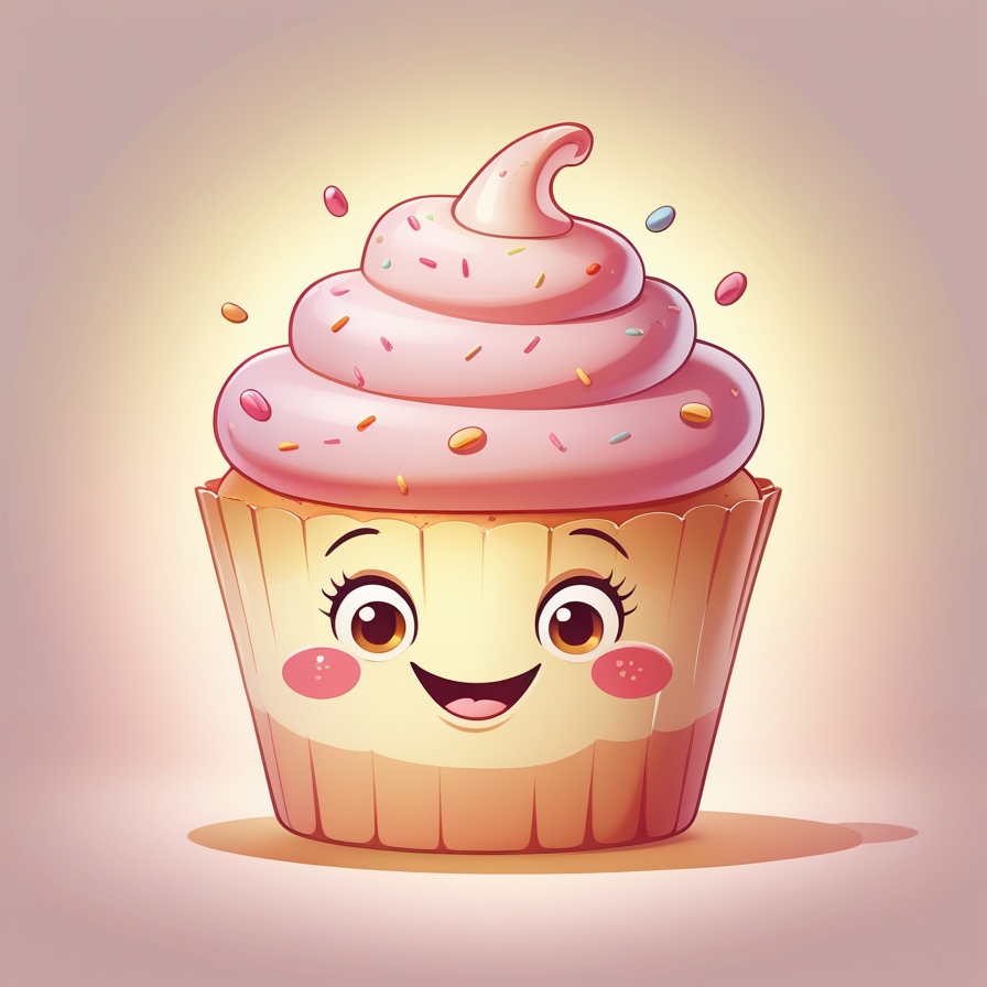 Best Cupcake Puns