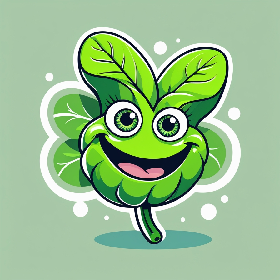 60+ Mint Puns To Make Your Day Extra-Fresh