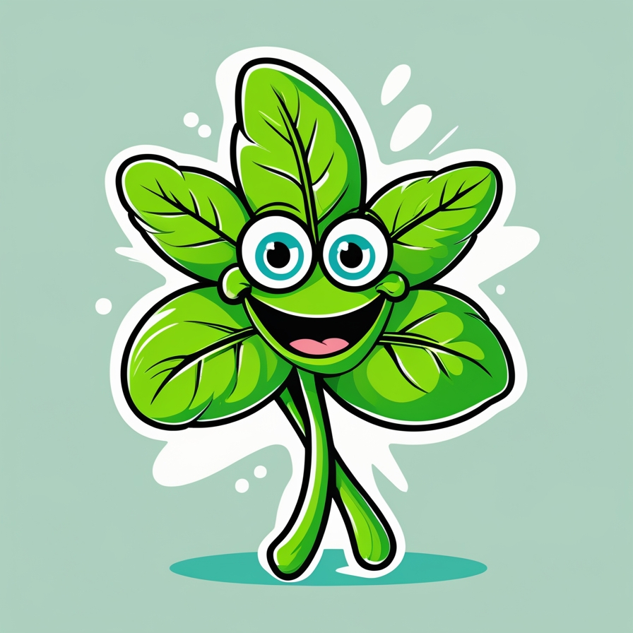 Mint Jokes