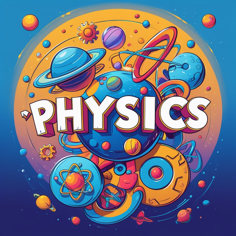 Funny Physics Jokes